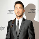 Illustration for article titled Shia LaBeouf Sustains Head Injury On Set Of New Film